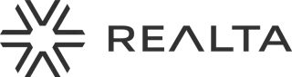 Realta Constructions