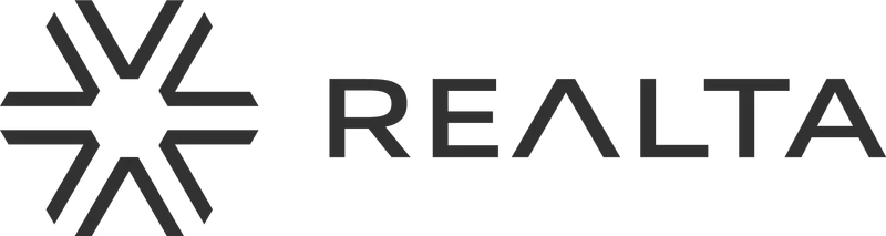 Realta Constructions