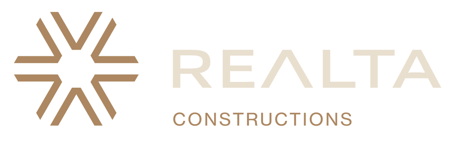 la reforma completa del sótano de una vivienda