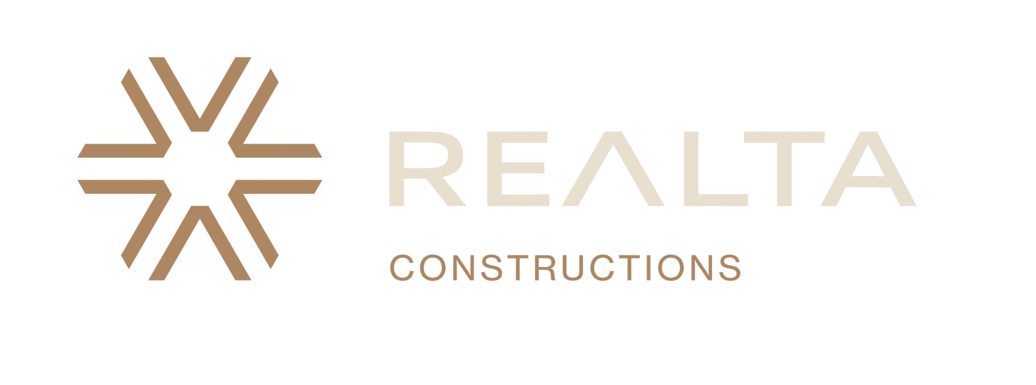 Logo Realta
