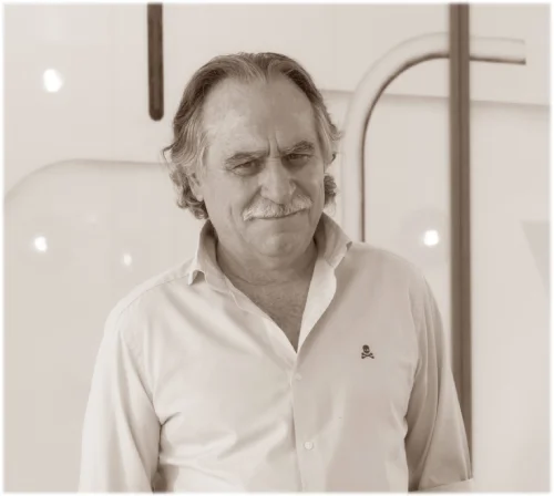 Luxury Construction Marbella | Realta Constructions