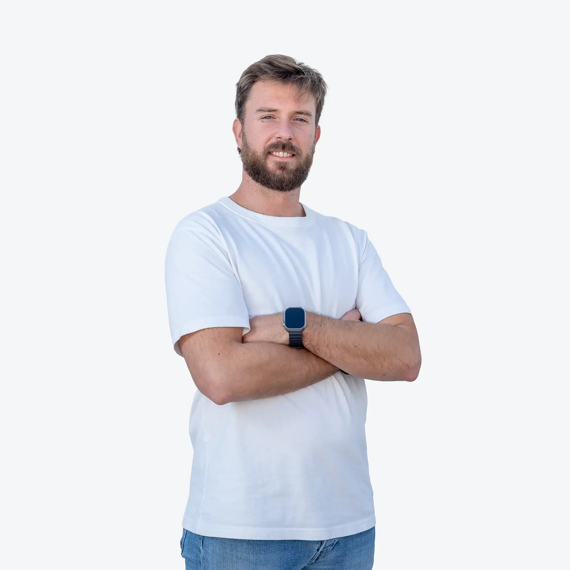 201225 Dds 24 - Team