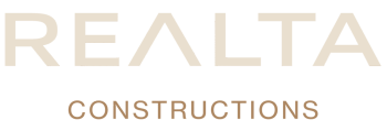 Realta-2