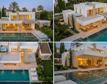 cluster-exteriro copia